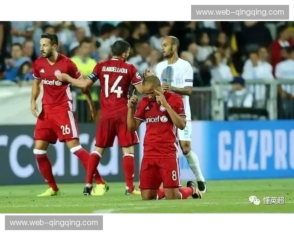 雅典之巅的鹰狐对决：当希腊狂热撞上英超铁军