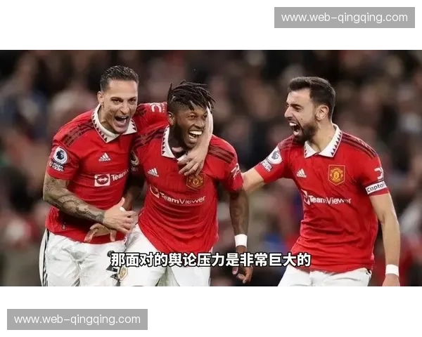 红魔逐梦：联赛杯曼联vs，荣耀之路再启！