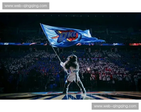 OKC三少初露锋芒，詹皇迈阿密加冕：2012总决赛的青春风暴与王朝序曲