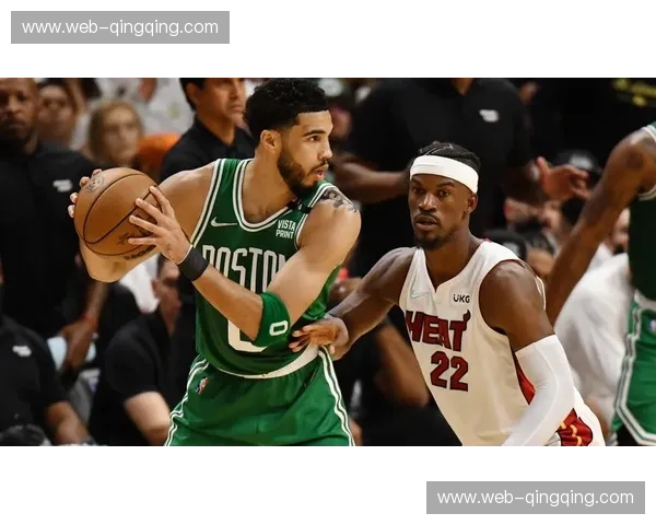 巅峰对决，谁主沉浮？马刺vs灰熊G1战前深度前瞻