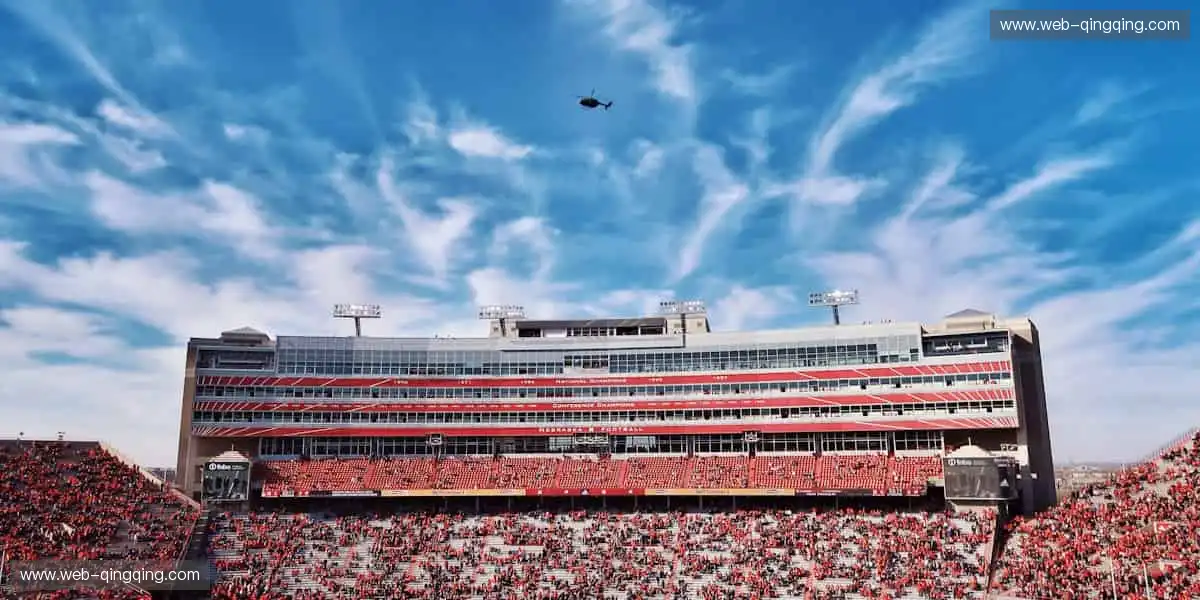 巅峰对决,热血沸腾,你准备好尖叫了吗?🔥🏆